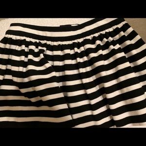 Kate Spade New York Girls’ Skirt